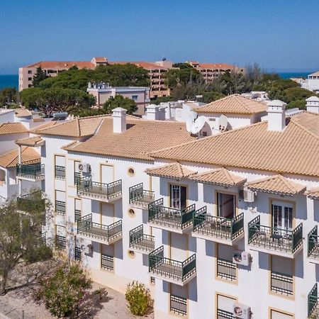 Holiday Apartment Near The Sea Gale  Екстер'єр фото