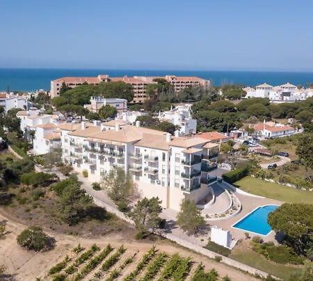 Holiday Apartment Near The Sea Gale  Екстер'єр фото