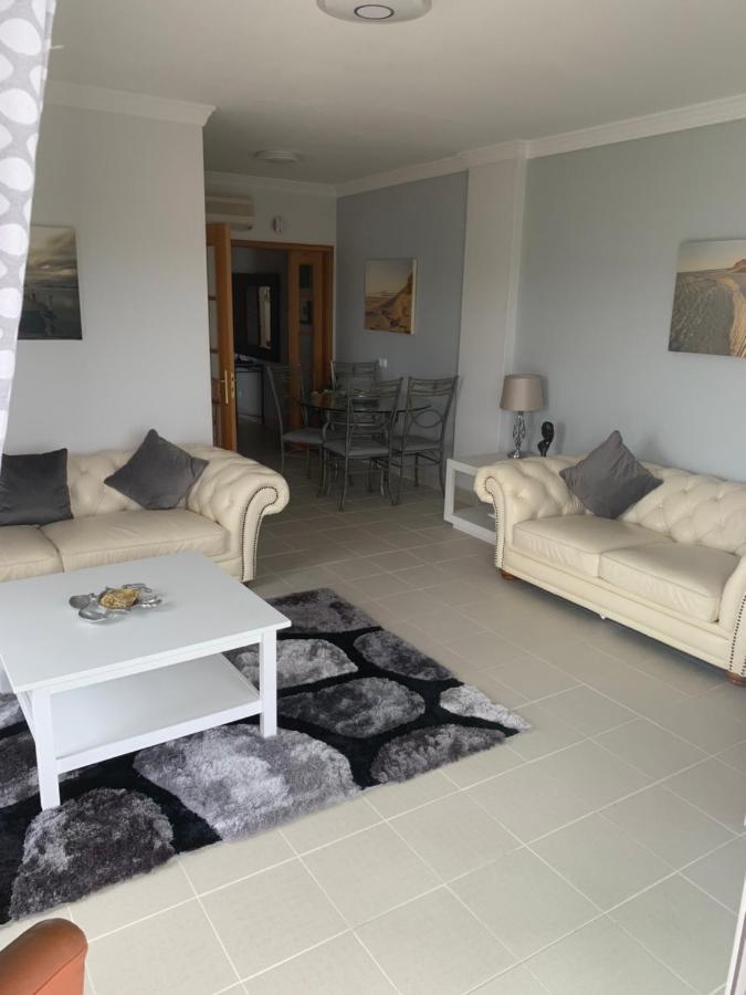 Holiday Apartment Near The Sea Gale  Екстер'єр фото