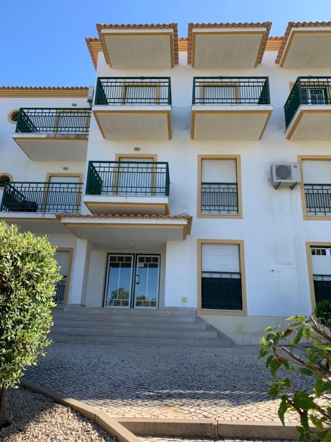 Holiday Apartment Near The Sea Gale  Екстер'єр фото