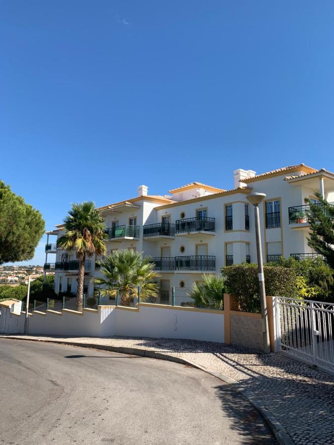 Holiday Apartment Near The Sea Gale  Екстер'єр фото