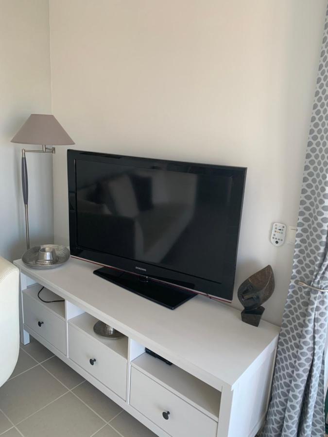 Holiday Apartment Near The Sea Gale  Екстер'єр фото