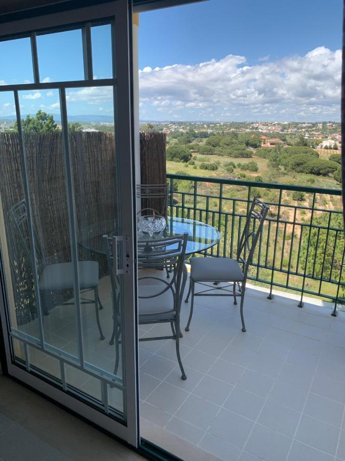 Holiday Apartment Near The Sea Gale  Екстер'єр фото