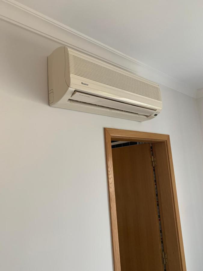 Holiday Apartment Near The Sea Gale  Екстер'єр фото