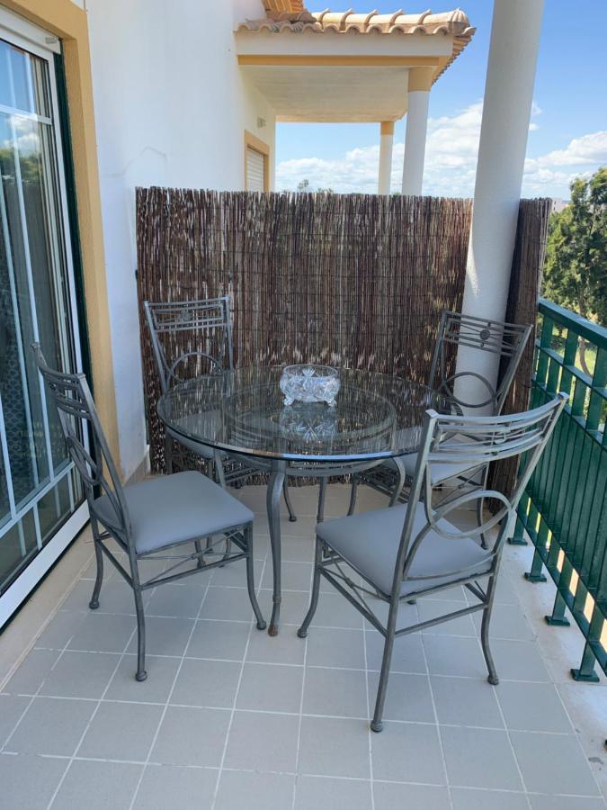 Holiday Apartment Near The Sea Gale  Екстер'єр фото