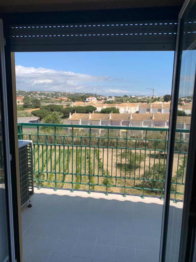 Holiday Apartment Near The Sea Gale  Екстер'єр фото