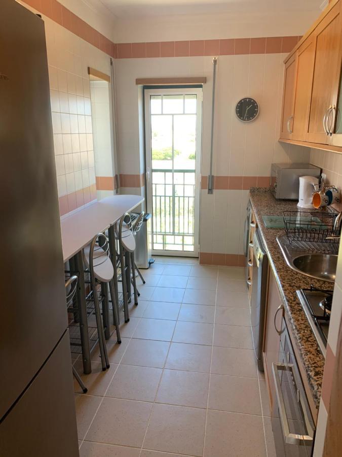 Holiday Apartment Near The Sea Gale  Екстер'єр фото