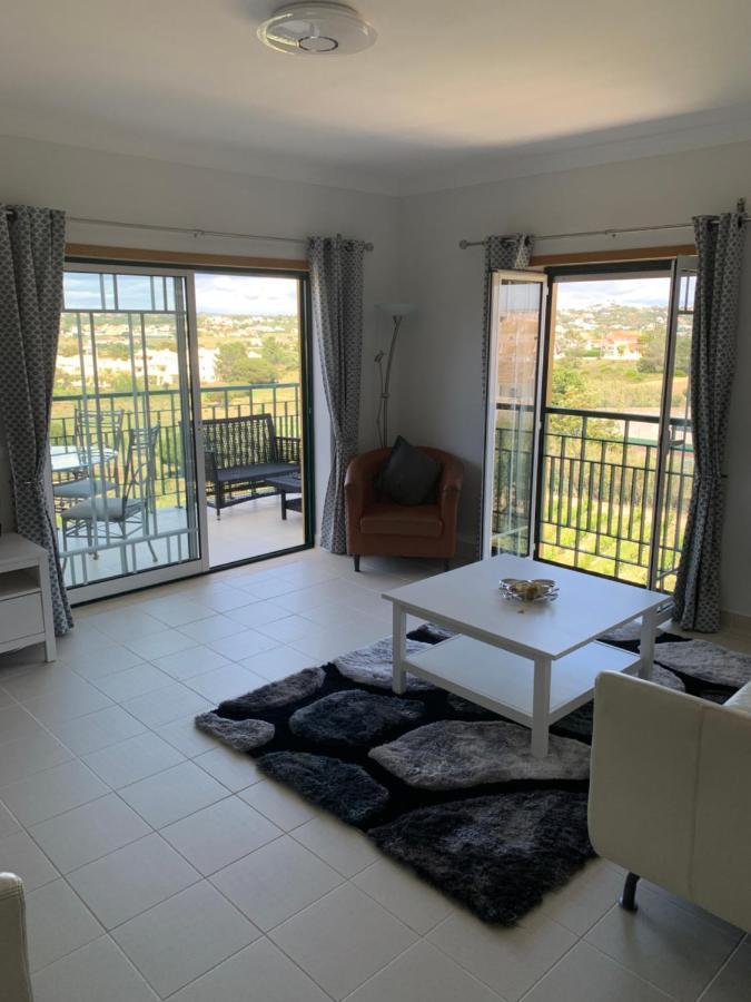 Holiday Apartment Near The Sea Gale  Екстер'єр фото