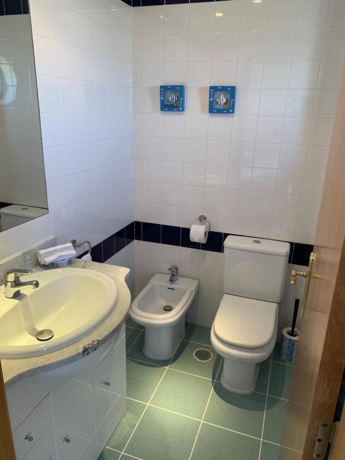 Holiday Apartment Near The Sea Gale  Екстер'єр фото