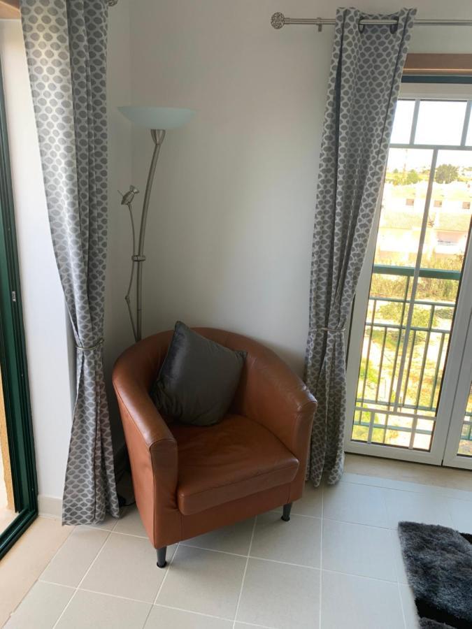 Holiday Apartment Near The Sea Gale  Екстер'єр фото