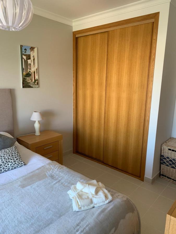 Holiday Apartment Near The Sea Gale  Екстер'єр фото