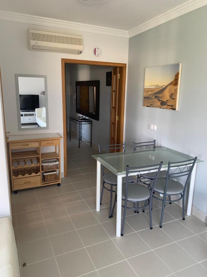 Holiday Apartment Near The Sea Gale  Екстер'єр фото