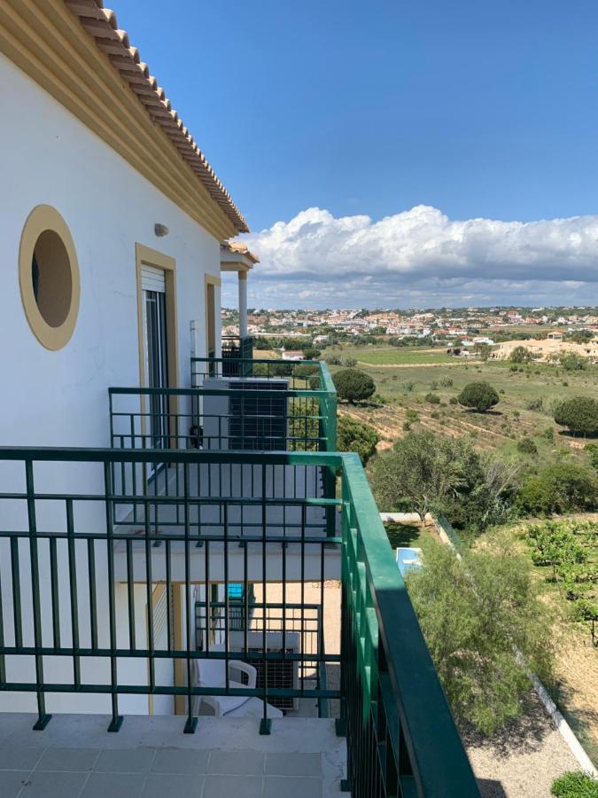 Holiday Apartment Near The Sea Gale  Екстер'єр фото