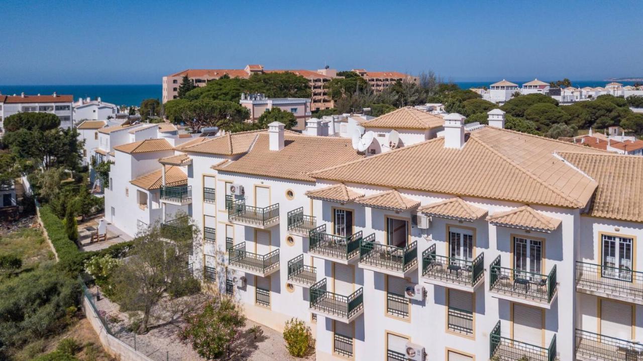 Holiday Apartment Near The Sea Gale  Екстер'єр фото