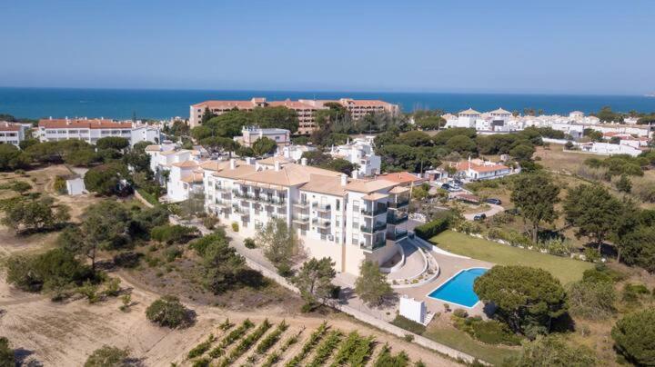 Holiday Apartment Near The Sea Gale  Екстер'єр фото