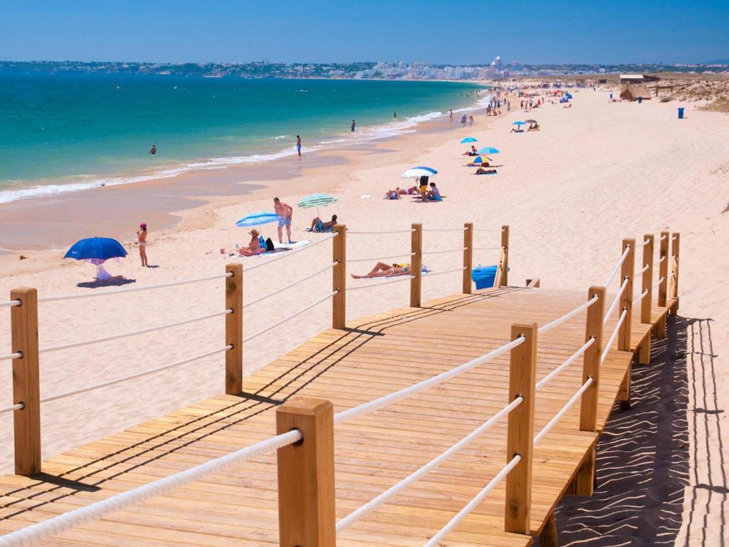 Holiday Apartment Near The Sea Gale  Екстер'єр фото